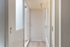 Sandenburg 12-21.jpg